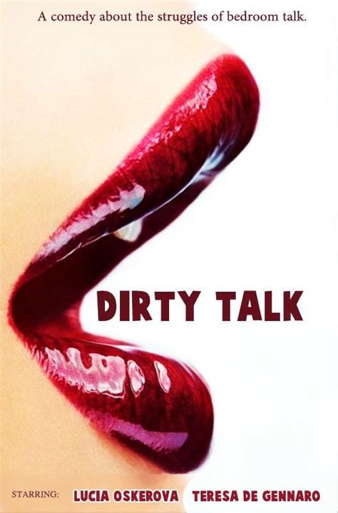 Dirty Talk Hure Emstek